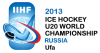 ˸� ���-2013 (v1.1)